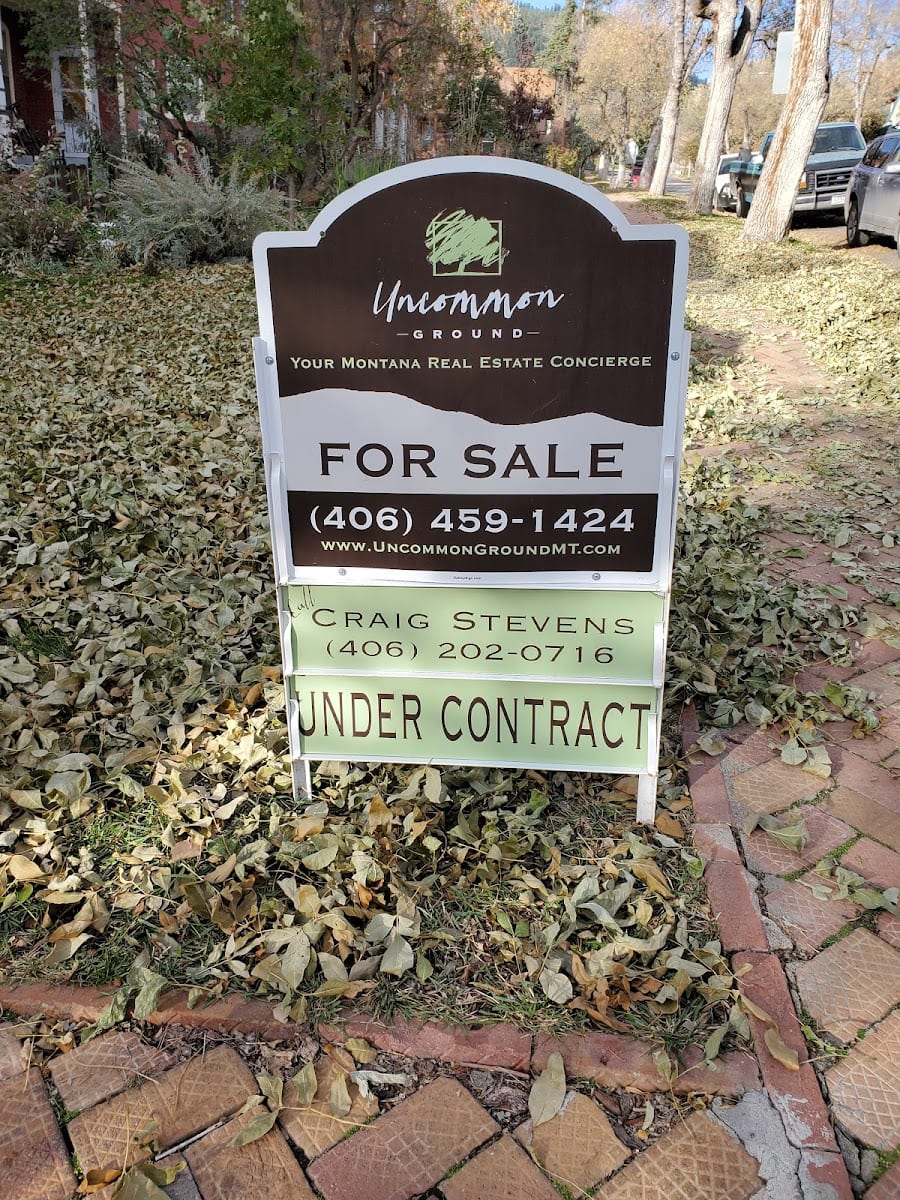 Craig Stevens Real Estate, photo 2
