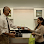 Zmyslinski Eye & Contact Lens Center - Scottsdale