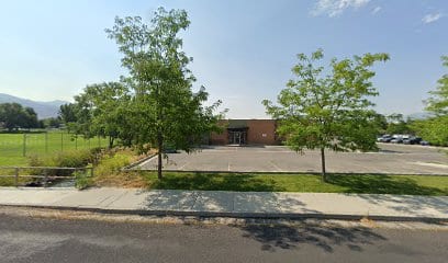 Logan Utah Real Estate