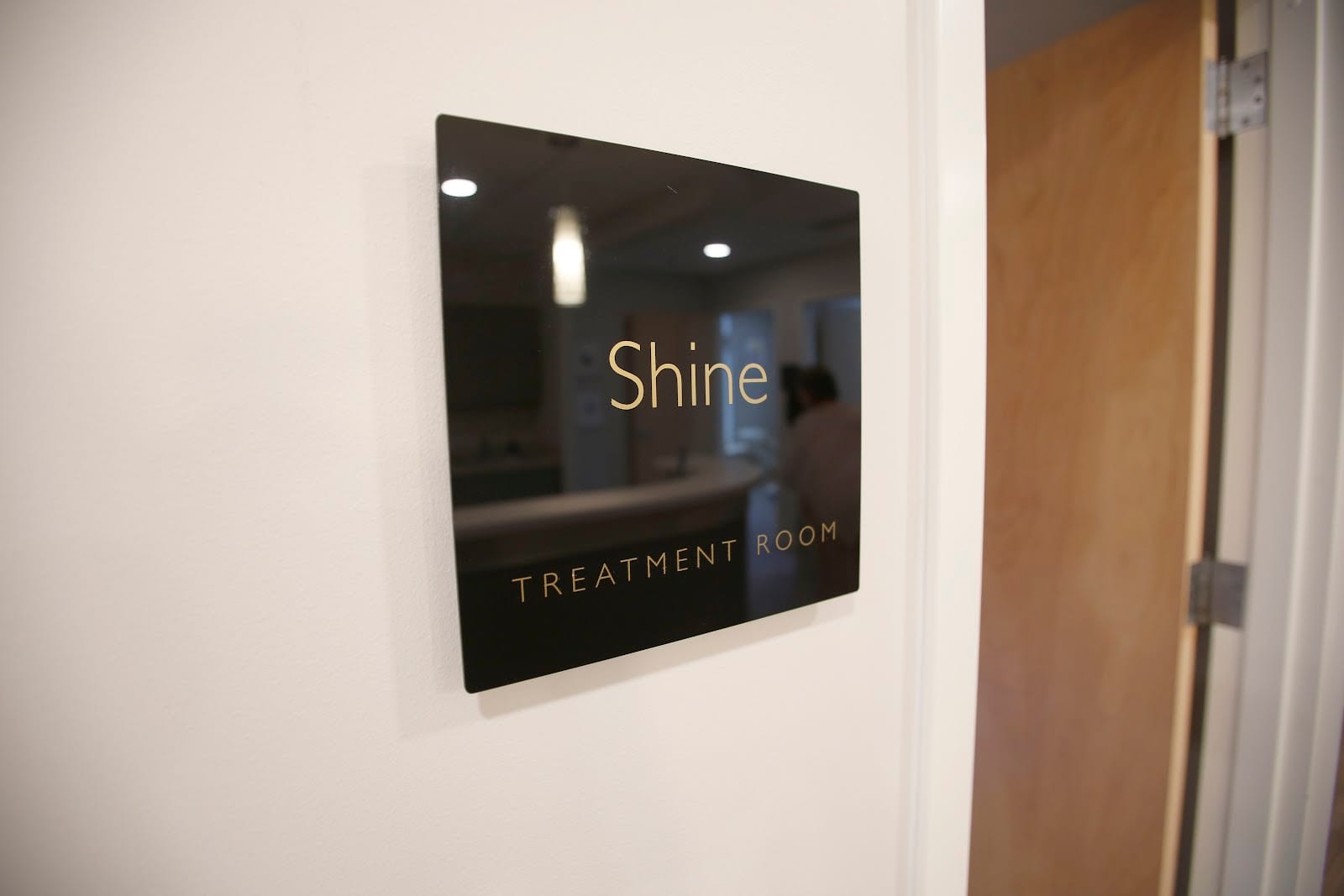 Med Spa Beni, photo 4