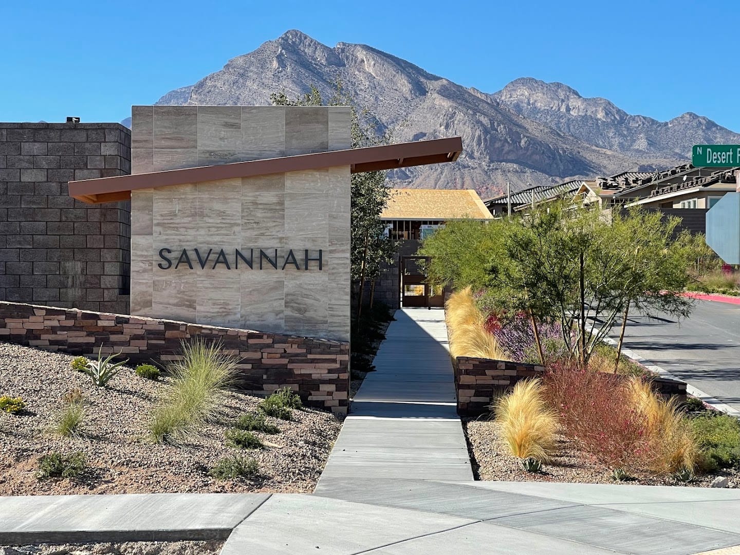 John Freitag, REALTOR® | Summerlin Real Estate Expert, photo 4