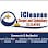 iCleanse Carpet and Upholstery Cleaning