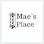 Maes place