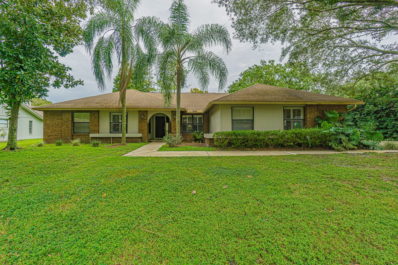 Simply Property Management Property Managers of Florida, Inc.