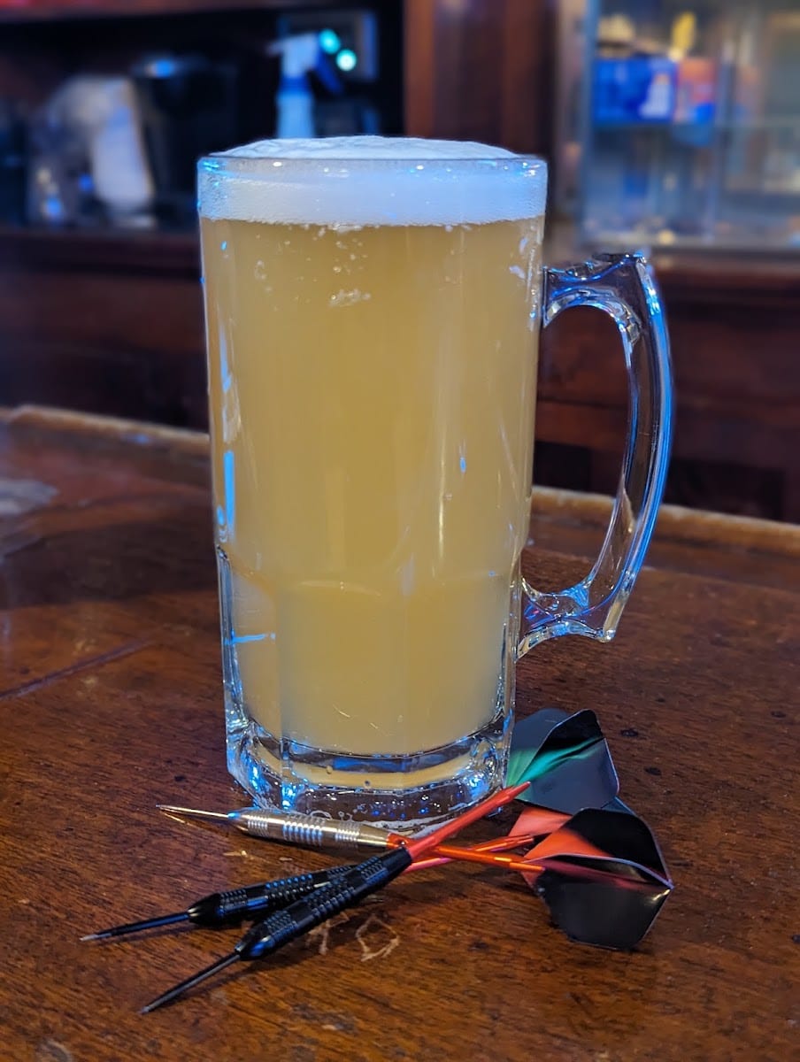 The White Owl, photo 3