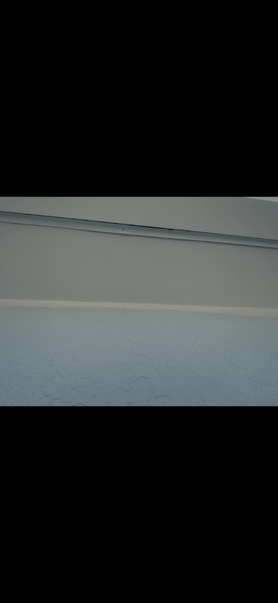 Superior Painting, Inc., photo 4