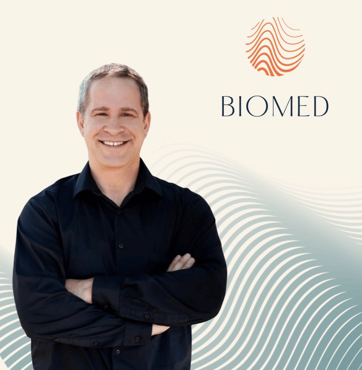 The BioMed Center Scottsdale, photo 2