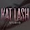 Kat Lash and Brow Studio
