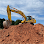 Miller's Construction Company