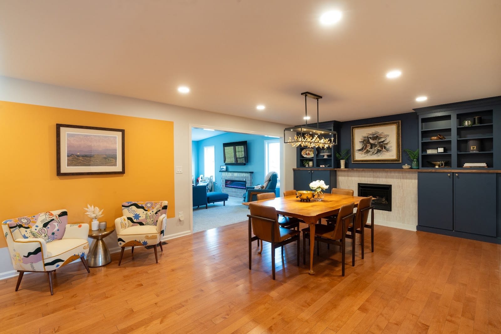Pro-Coat Painters, Inc., photo 3