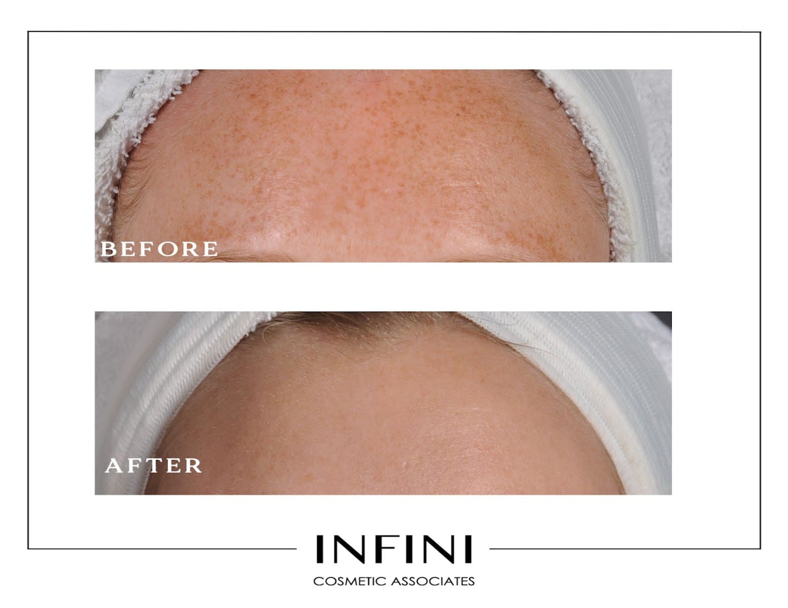 Infini Cosmetic, photo 3