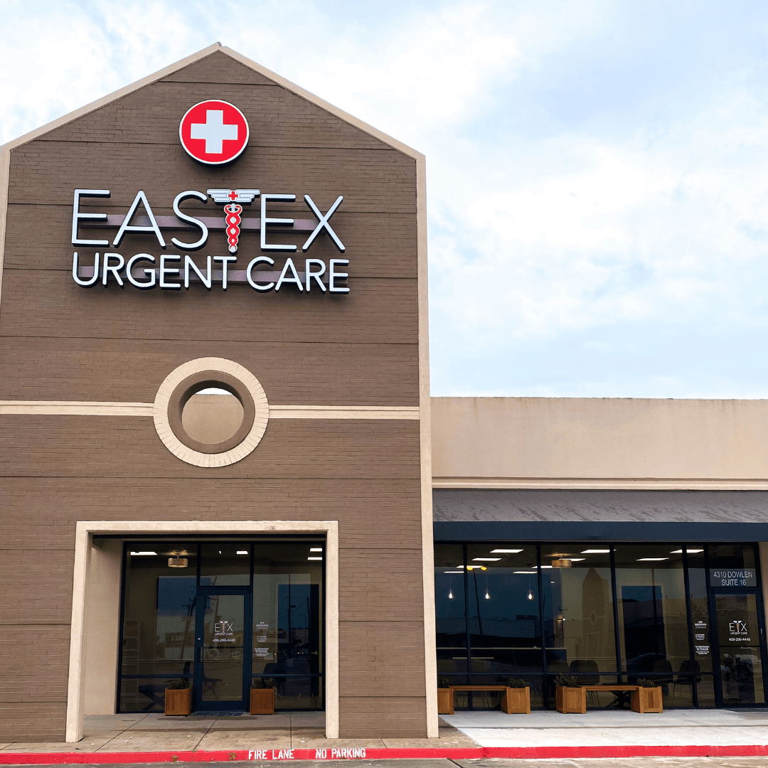 Eastex Urgent Care, photo 2