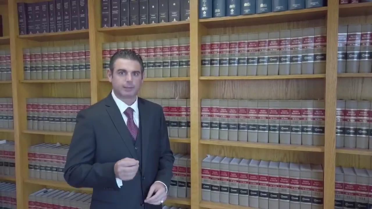 Lazzara Law Firm, photo 2
