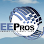 Energy Efficiency Pros