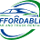 Affordable Car & Truck Rental (Pickup Location)