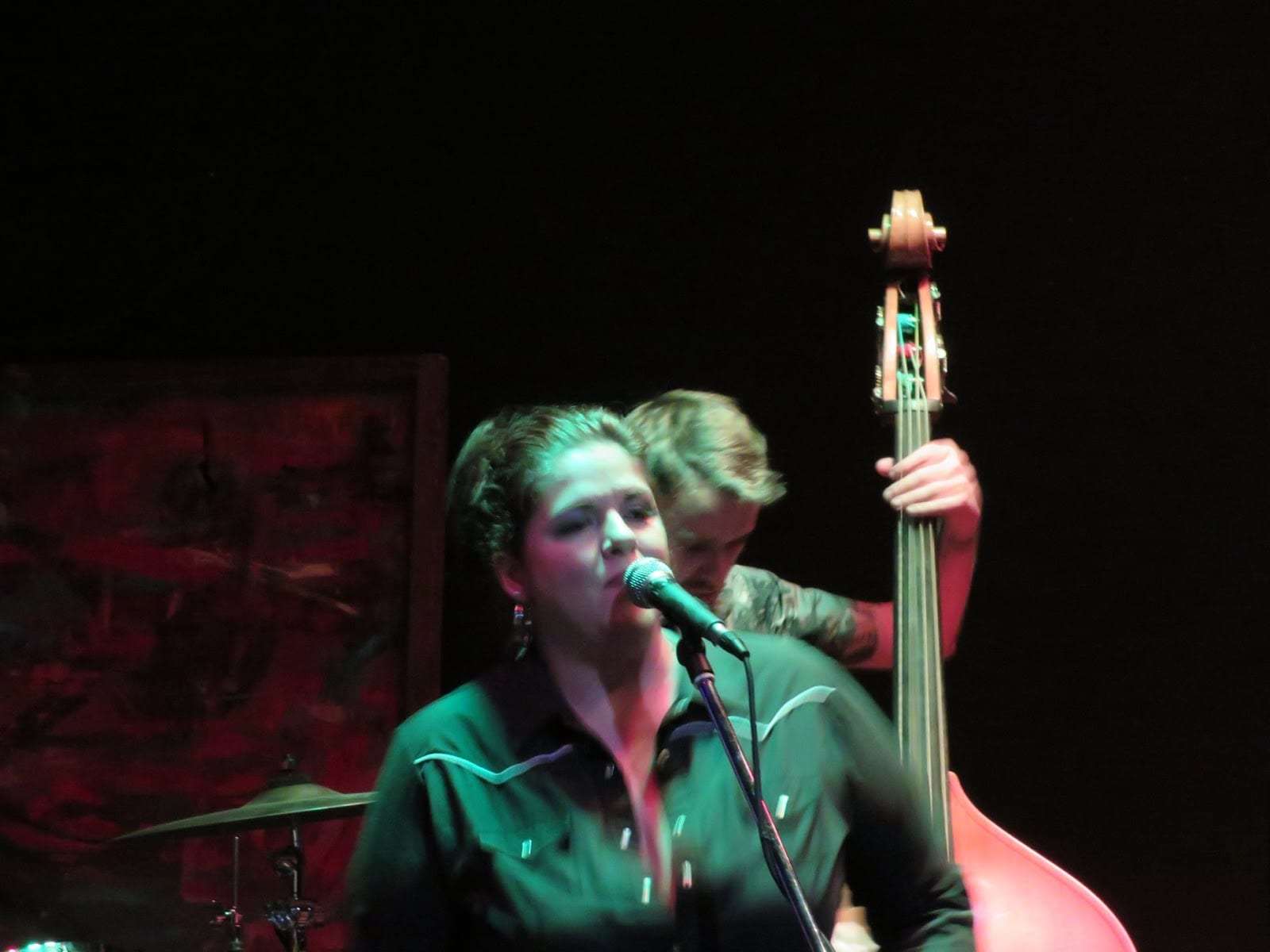 The Logon Cafe & Pub, photo 4