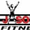 Jason's Fitness of Mobile