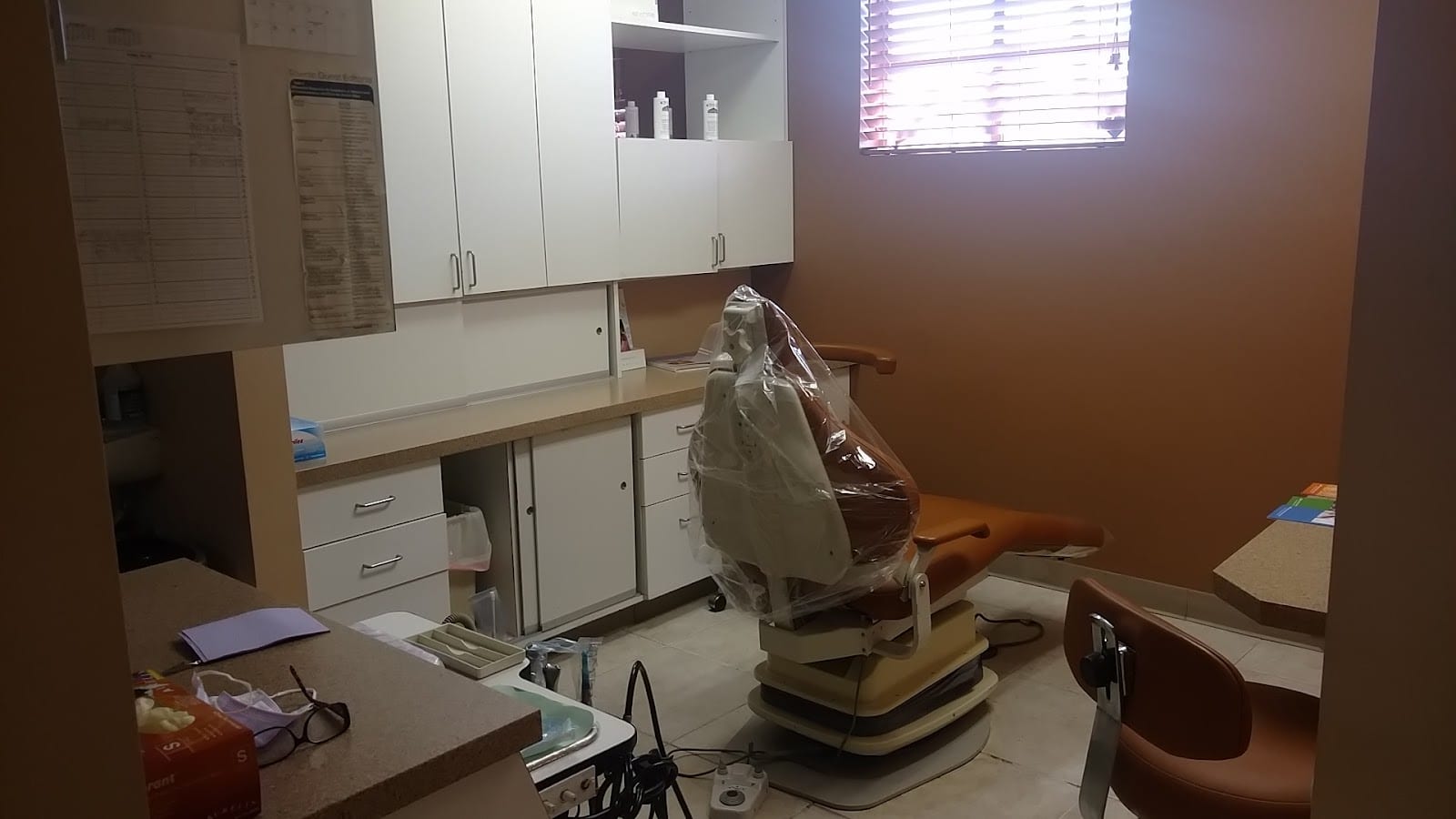 Doctor Meta's Gentle Dentistry, photo 2