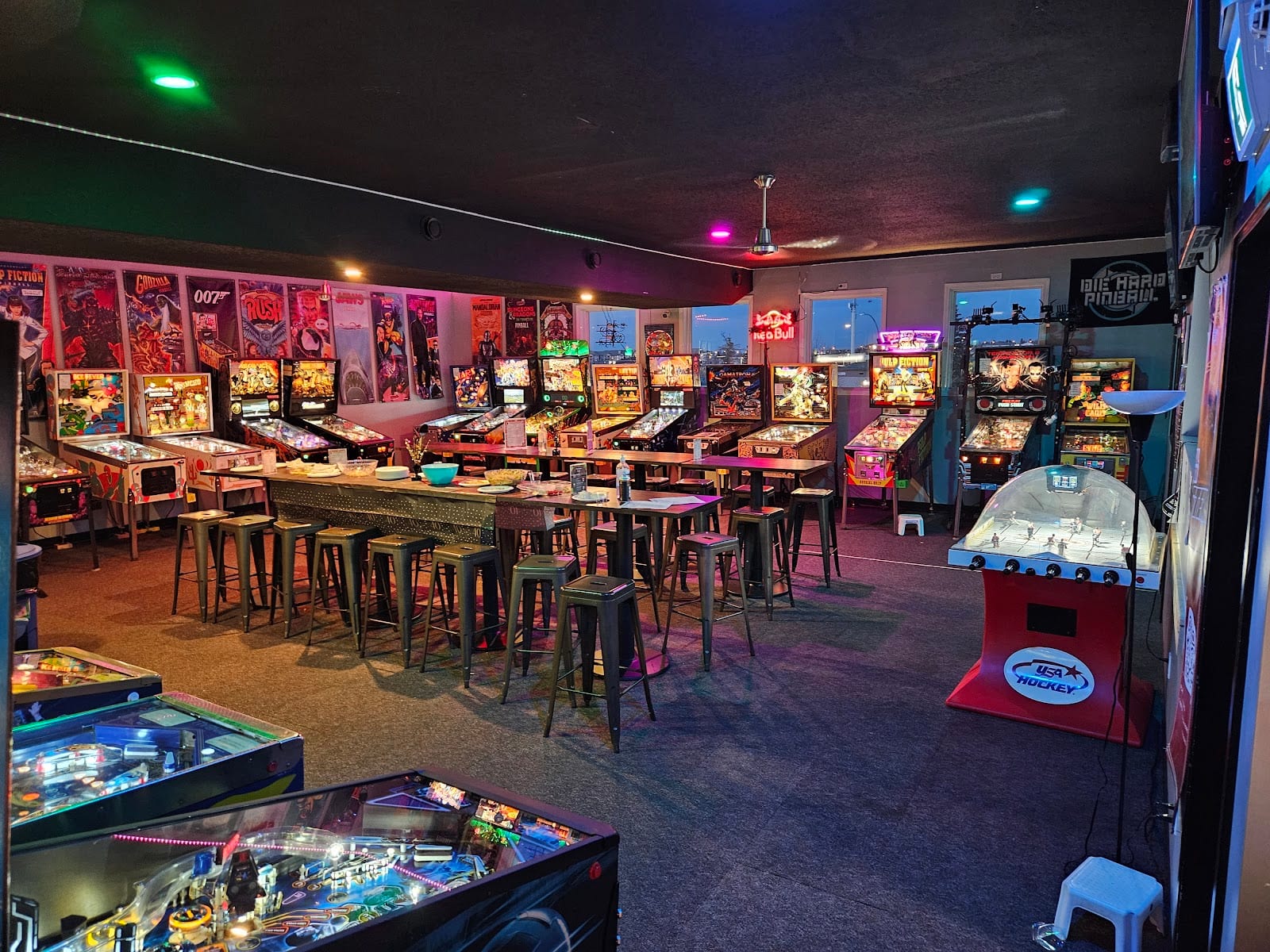Arkadium Retro Arcade, photo 2