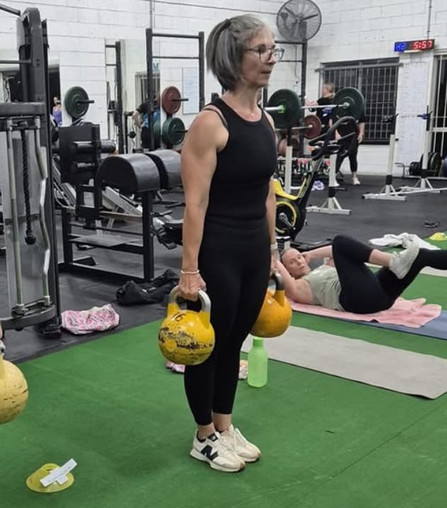 RPTM - Results Personal Training Mackay, photo 4
