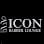 ICON Barber Lounge