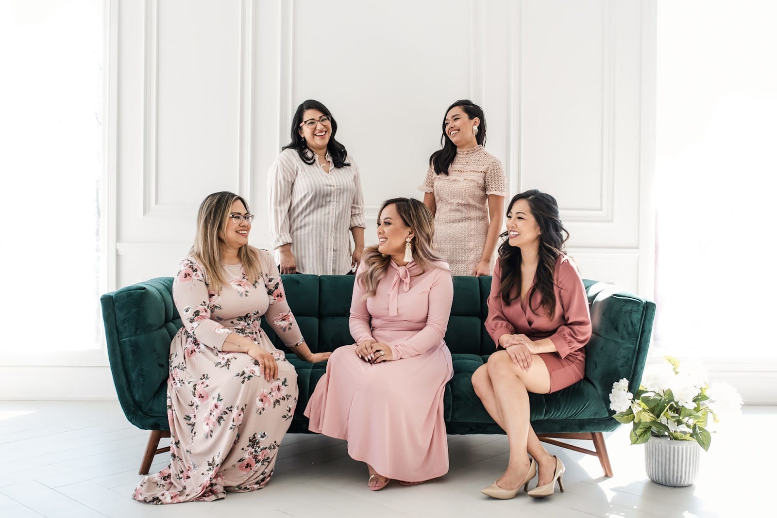 Beauty Haus Collective, photo 2