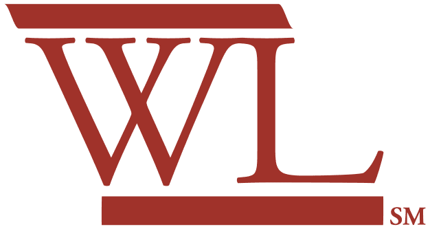 Wolff Law Office, photo 4