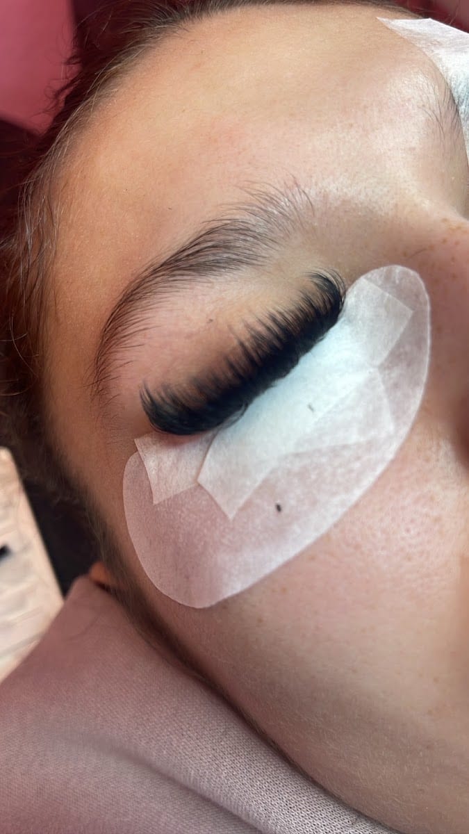 Beleza Glam Studio, photo 3