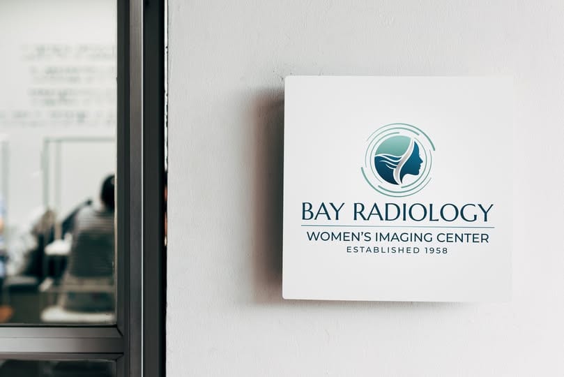 Bay Radiology - Womens Imaging Center, photo 4