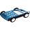 DriveBuy Technologies