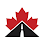 PartsEngine Canada