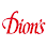 Dion's Pizza
