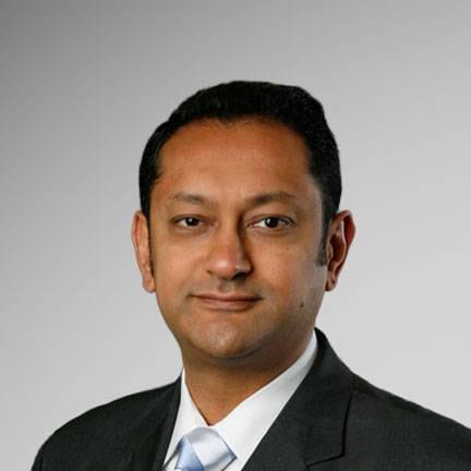 Darshak K. Pandya, DO, photo 3