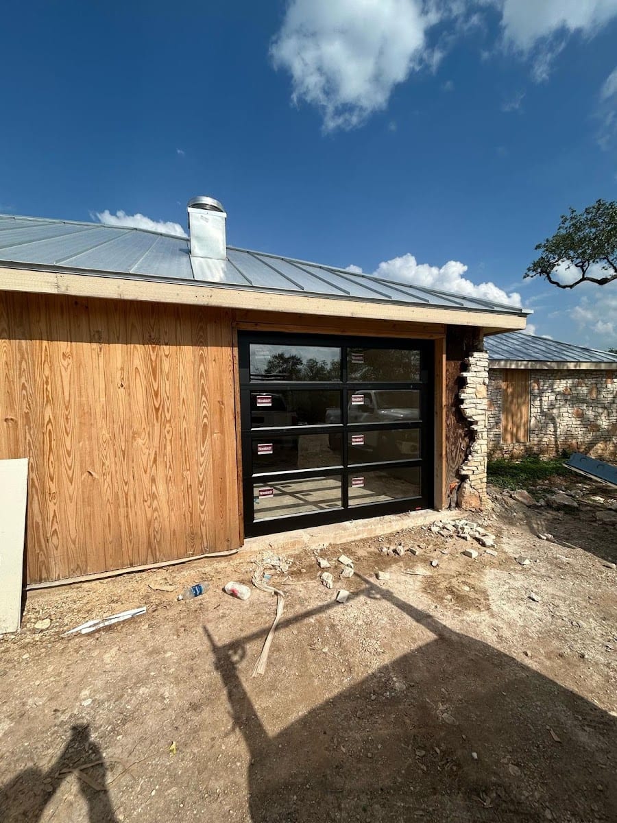 Best Fix Garage Door Repair Round Rock, photo 4