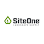 SiteOne Landscape Supply