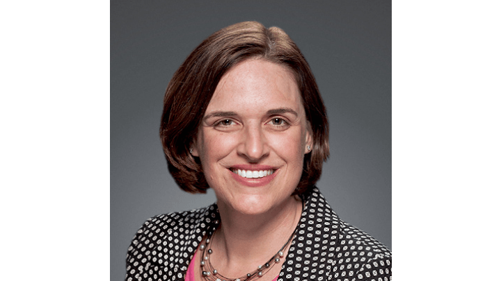 Jana Lee, MD, photo 2