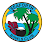 Seaforth Bowls Club