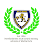 St Albans TaeKwon-Do