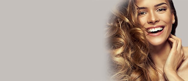 Hair Color by Tim Brasfield, photo 2