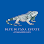 Blue Iguana Estate at Manasota Key