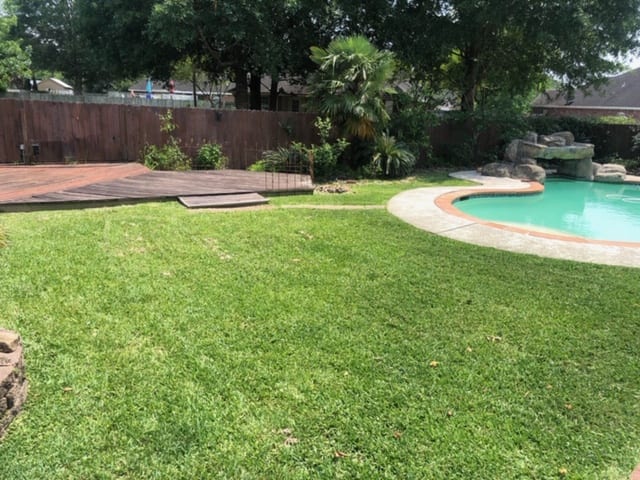 Cardinal Lawn Service, photo 2
