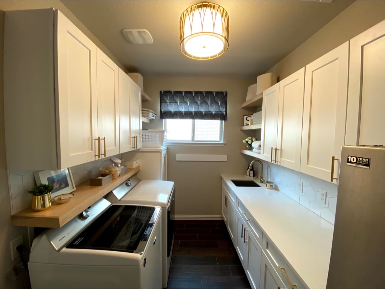 ATX Elite Construction LLC
