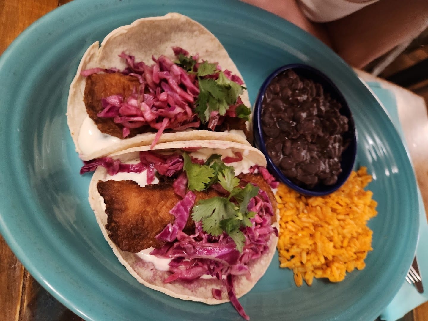 Mexican Connection, photo 3