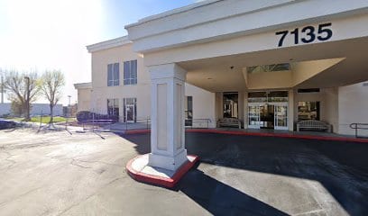 The Skin & Laser Institute