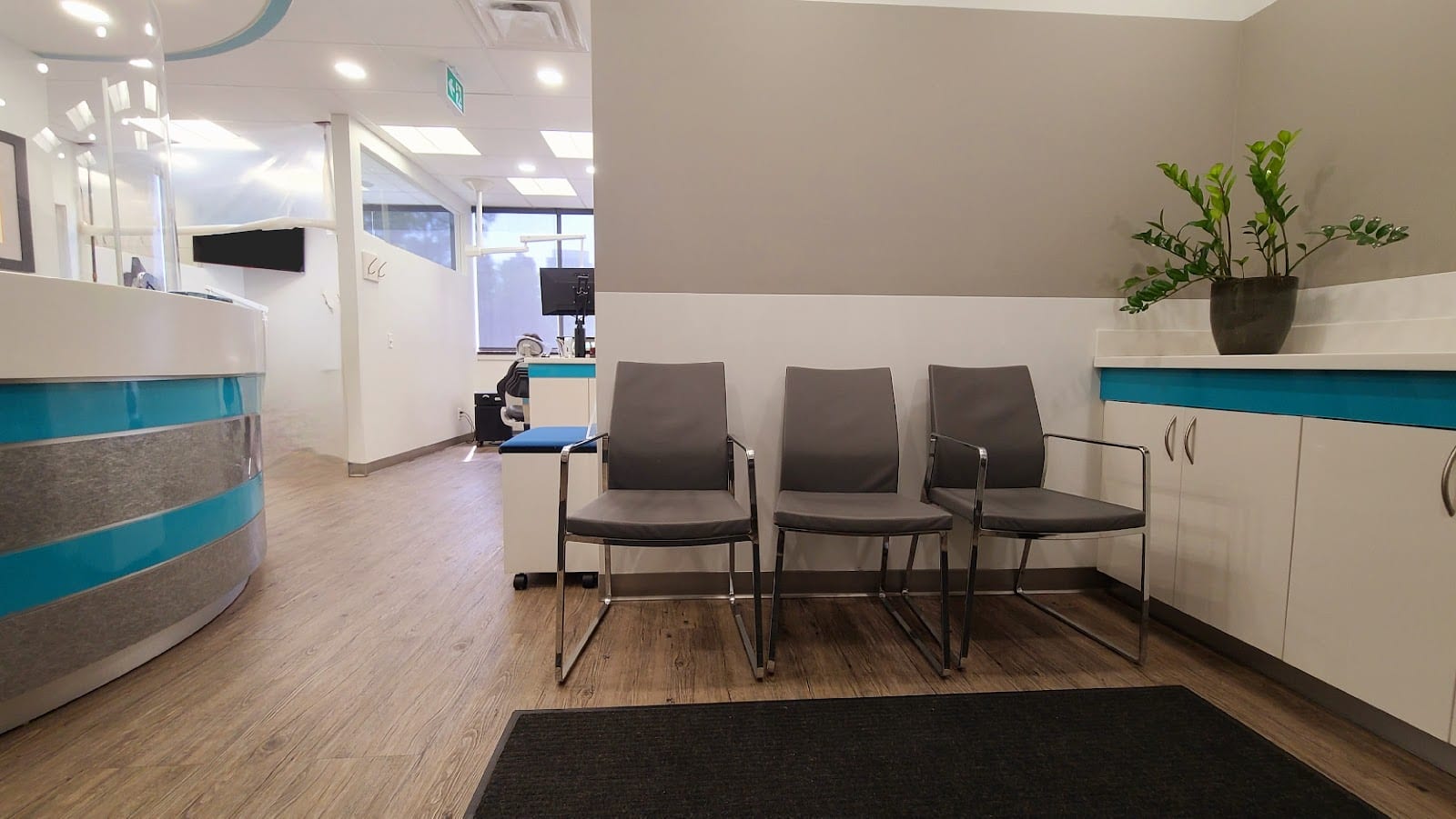 MICHELBERGER ORTHODONTICS