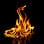 Tried by Fire Ministries