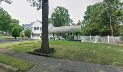 Paramus Roofing Contractor Repair & Installation