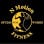N MOTION Fitness Studio For Women