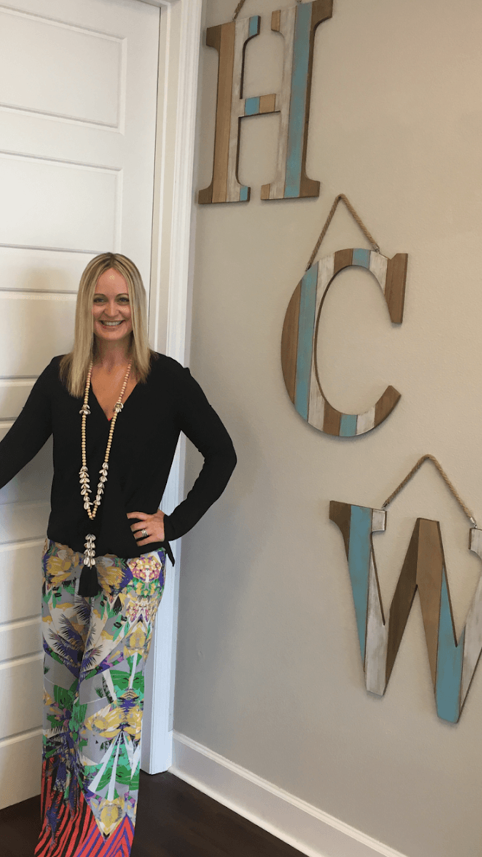 Hornback Chiropractic and Wellness, P.A., photo 4