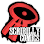 ScriBilly Comics